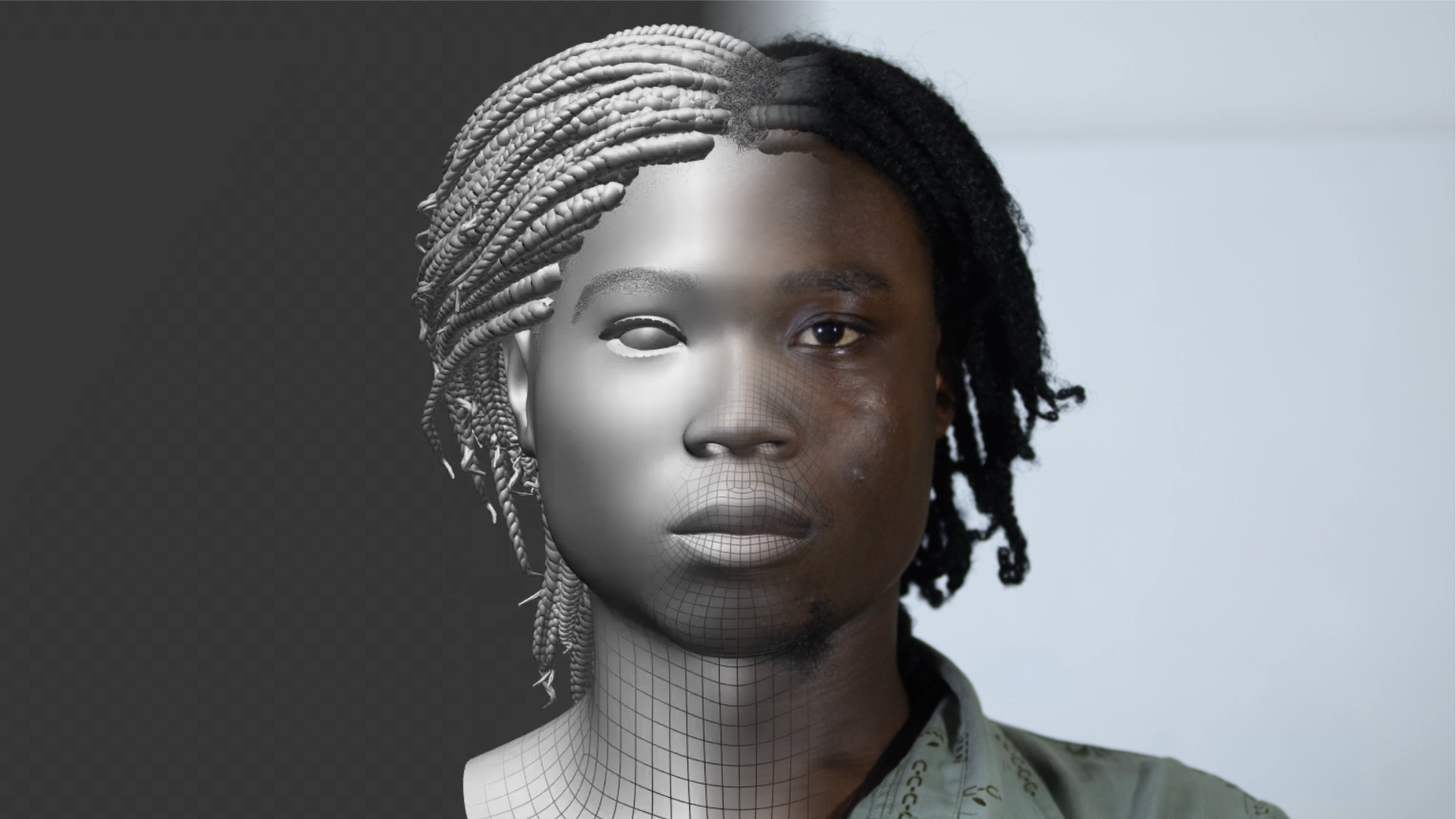 Pipeline walkthrough