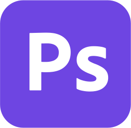 Photoshop