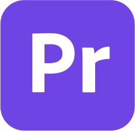 Premiere Pro