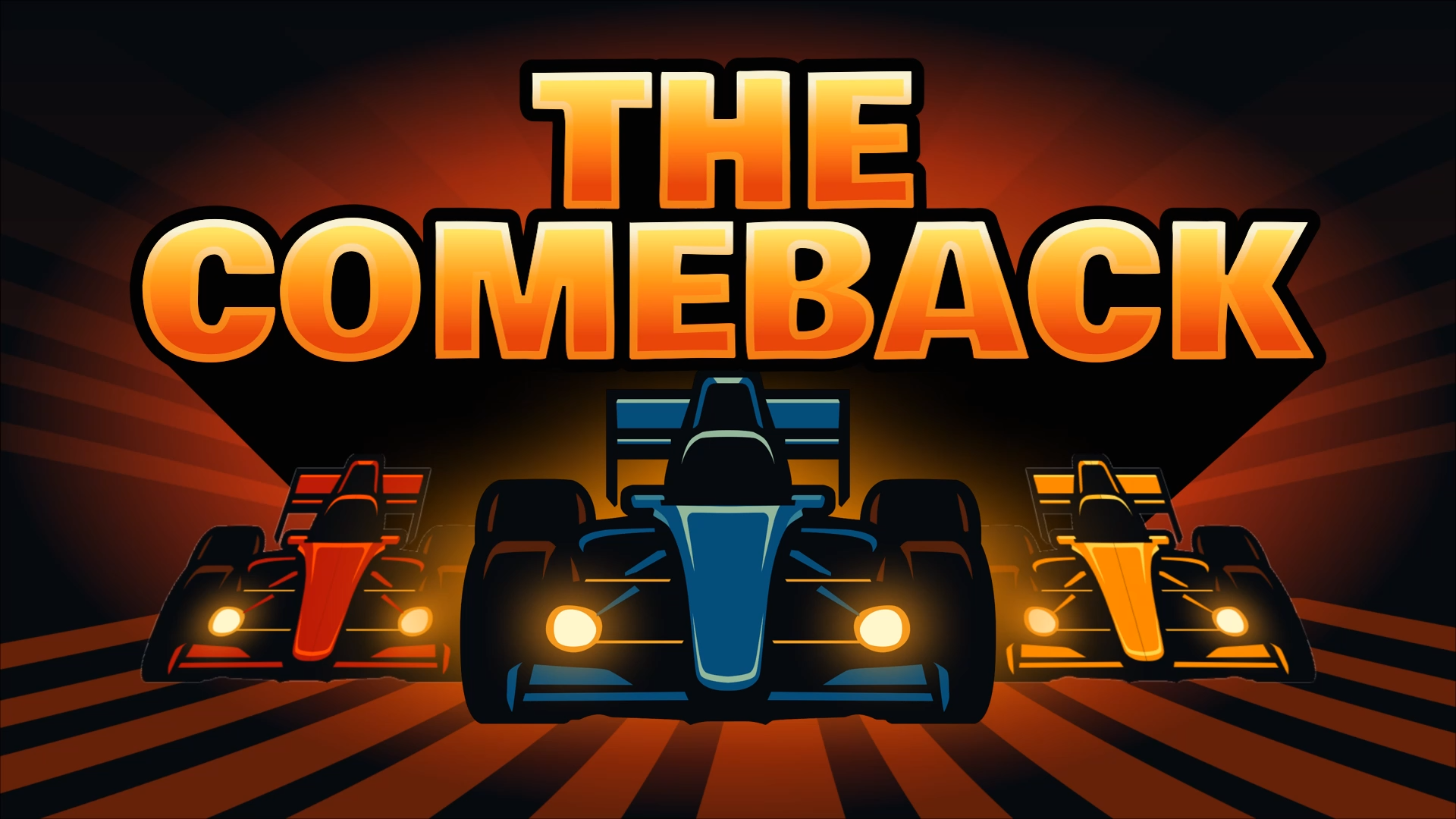 PowerPoint Animation